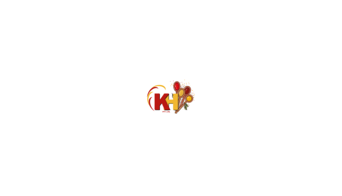 Kitchenhutt is home to various high-quality whole spices, ground spices, and nutritious pulses. We a...