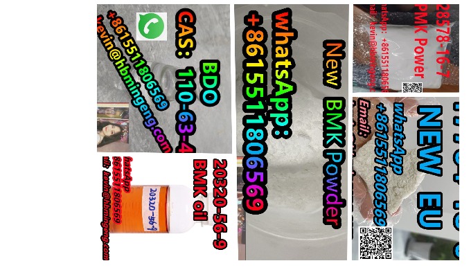 We can provide samples for you to test. Payment method: Western Union, Bitc...