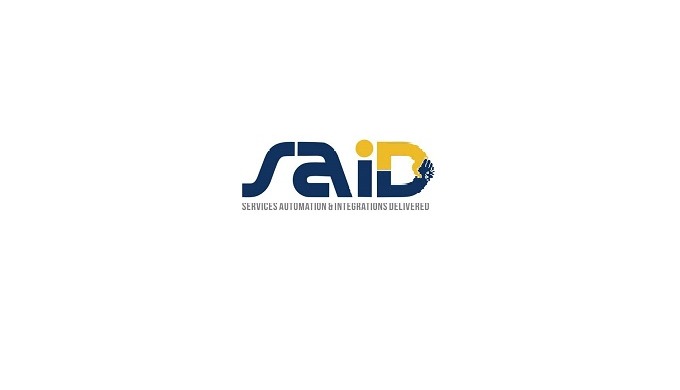 Best IT Services and Solutions Provider Company serving Various Segments. Contact for Magnificent Co...