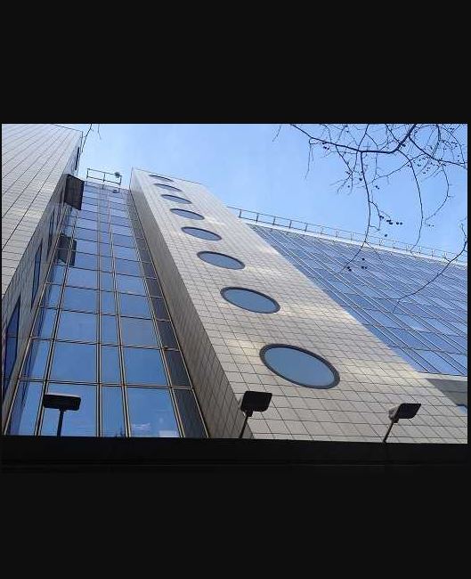 Location Bureaux MONTREUIL (93100) | 1588 m²