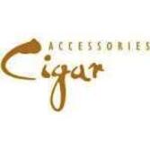 G.P CIGAR ACCESSORIES SINGLE MEMBER P.C.