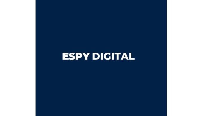 Attract the right customers and increase your revenue with our results-driven SEO strategies. Our UK...