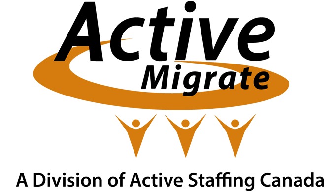 With our decade-long expertise in the immigration industry, we are eminent in providing professional...