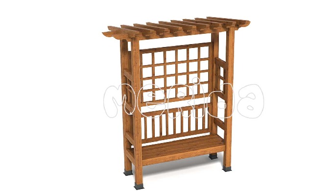 https://www.meridapark.com/urun/ahsap-pergola-modelleri-prg-09