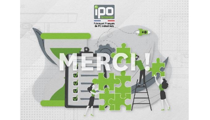 Merci &agrave; la R&eacute;gion Auvergne-Rh&ocirc;ne-Alpes ainsi qu'au MEDEF
