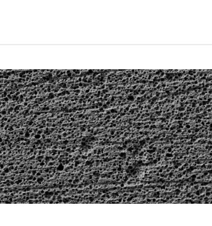 Mesure d'état de surface contrôle de dimensions