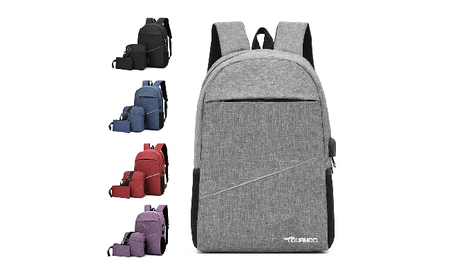 Item No.: Material:Nylon or Polyester Item Size:Custom Logo:printing/embroidery/rubber brand/woven l...
