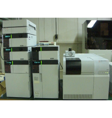 High-performance liquid chromatography (High-pressure liquid chromatography) A Advantage : HPLC is a...