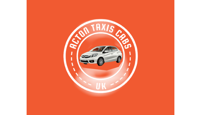 If you're looking for a reliable and affordable taxi service in Acton, then Acton Taxis Cabs is your...