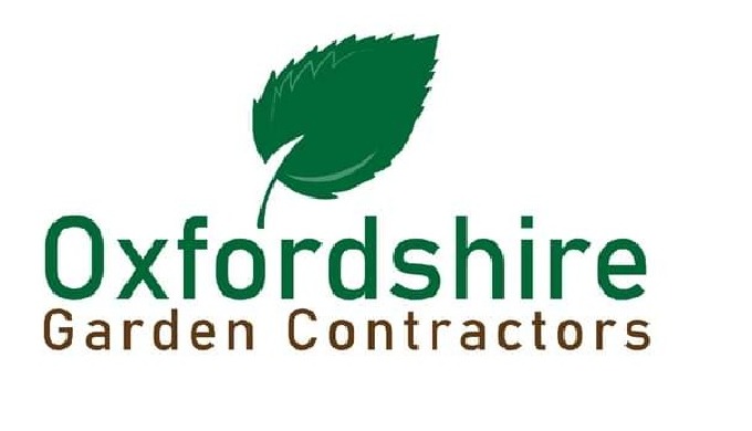 Specialists in grounds maintenance for councils and commercial enterprises in Oxfordshire. Services ...