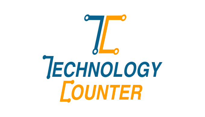 The business of building best accounts payable software solutions is booming, and business experts c...
