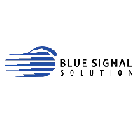 Bluesignal, Inc.