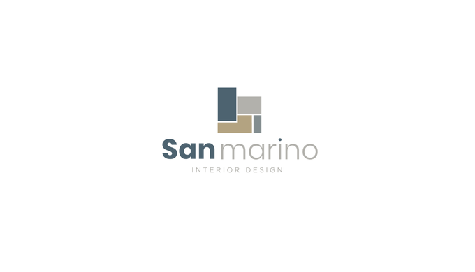 San Marino Interior Design Interior Design Firm, with years of professional experience in home inter...