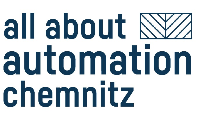 Camozzi Automation auf der all about Automation in Chemnitz