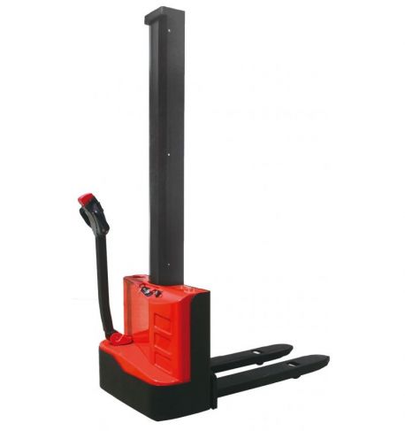 Gerbeur électrique monopoutre EXPM06 1000 kg