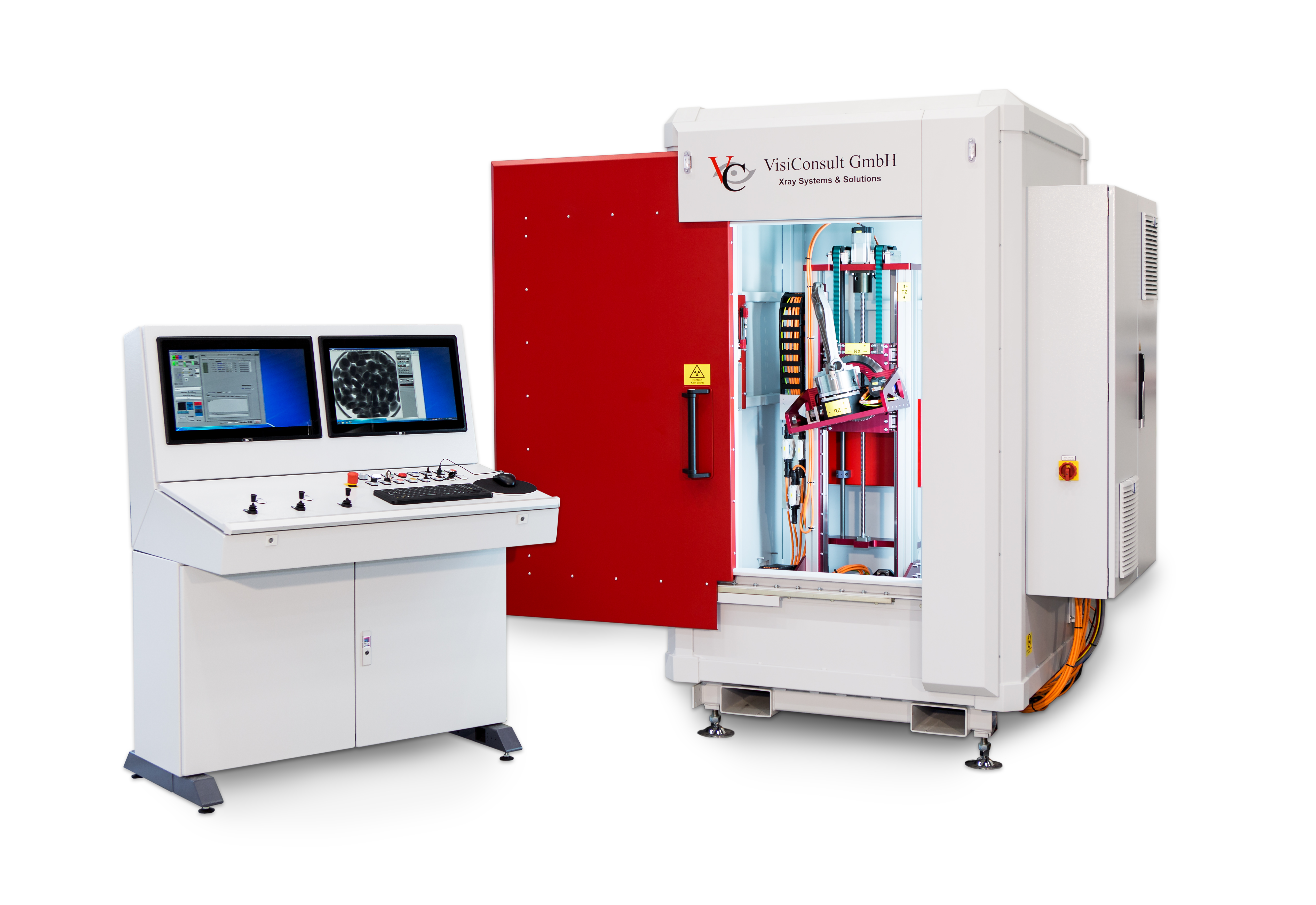 Ray systems. X-ray Systems. Рентгенотелевидения. X-ray NDT. Radiography REPORTSHEET NDT YXLON.