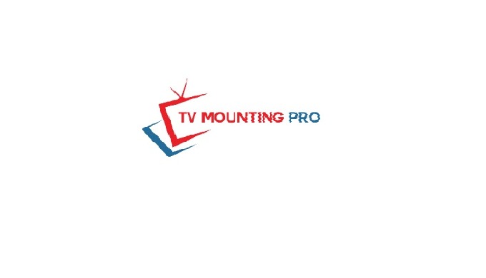 Welcome to TV Mounting Pro, we provide same-day TV wall mounting service for domestic and business p...