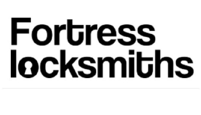 Call Fortress Locksmiths company, if you are searching for a professional locksmith in Galway and al...