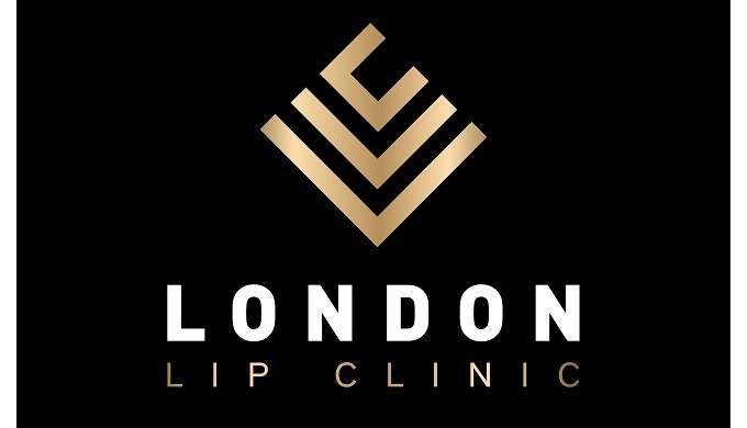 London Lip Clinic is situated in Harley Street, London – a refined part of the city renowned for lea...