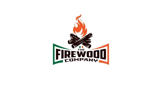 At The Fire Wood Company Ireland, we pride ourselves on being an Irish ☘️ Company with great high qu...