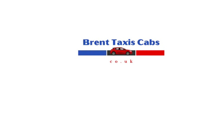 Brent Taxis Cabs has excelled all other cab companies in the area. We not only provide the basic tax...