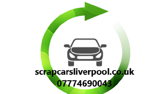 Scrap Car Collection LIVERPOOL ScrapCarsLiverpool.co.uk collect your scrap car, unwanted car, accide...