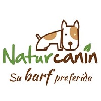 José Miguel Cerezo (Naturcanin), NATURCANIN