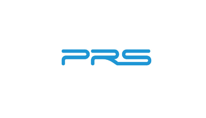 The PRS technology has applications in many areas of medical research and development. At present, t...