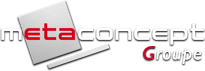 METACONCEPT FRANCE