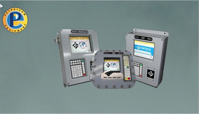 Automatisation et supervision