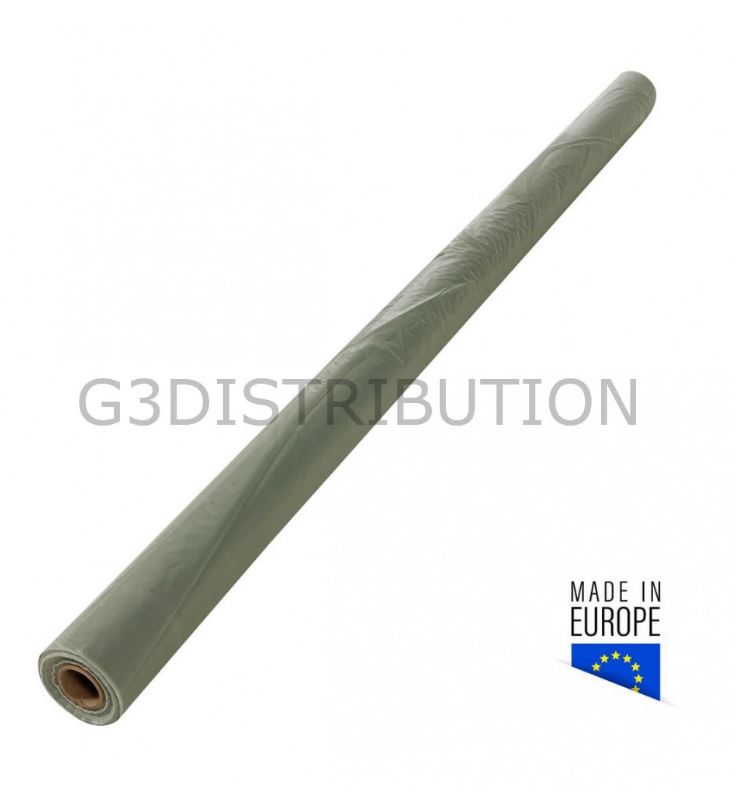 Film de protection type 100 / 150 / 200 / 300