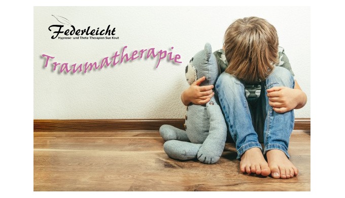Psychische Traumatisierungen, wie beispielsweise akute Traumatisierungen, einzelne Traumatisierungen...
