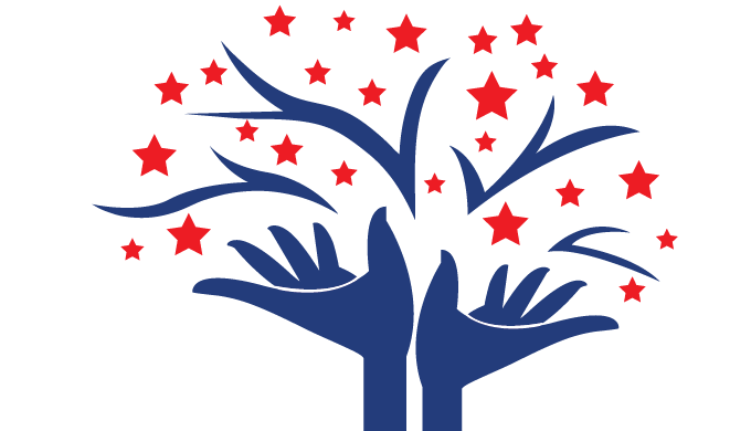 VKS Excellent Training is an education institute that thrives on training and supporting students by...
