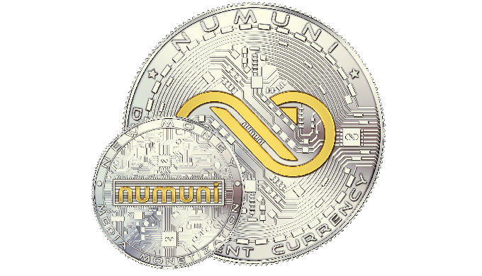Our downloadable software enables websites to provide their users with digital rewards points they c...