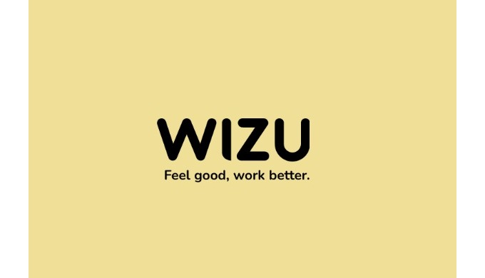 We believe everyone deserves a space to feel inspired. With Wizu, your teams will be extra-thrilled:...