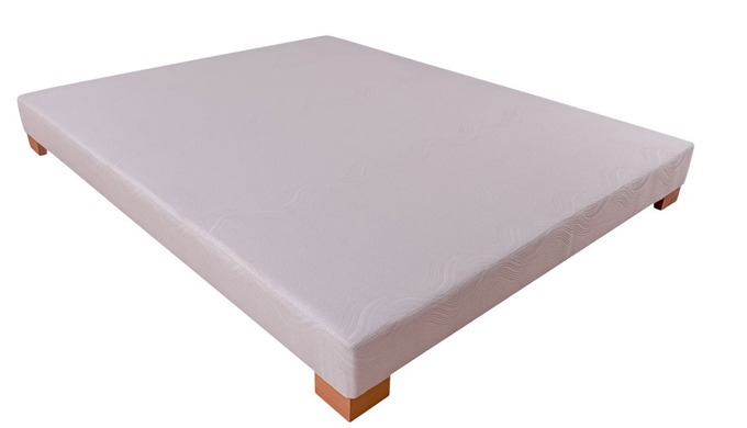 MEDFLEX Décoration offre un grand choix de Literie.