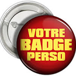 Gadgets et articles publicitaires