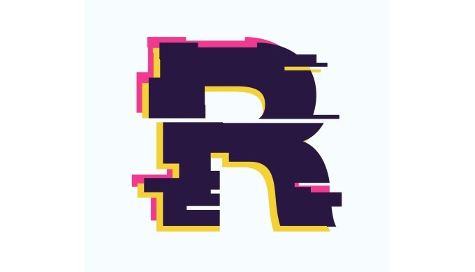 Reading Web Agency