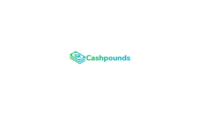 A warm welcome to all the readers. I am XYZ working as a writer and financial author with Cashpounds...