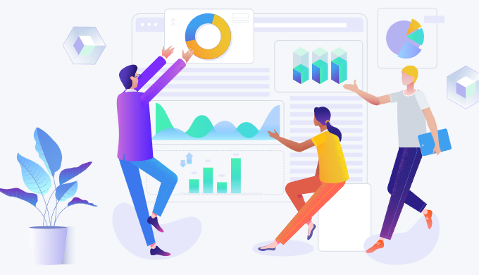 At last, someone delivering on the promise of codeless test automation You better believe it! And we...
