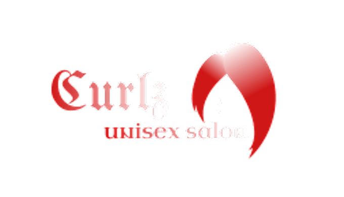 Culz, a unisex saloon, is an ideal place for giving a makeover to your overall look. At Curlz, we of...