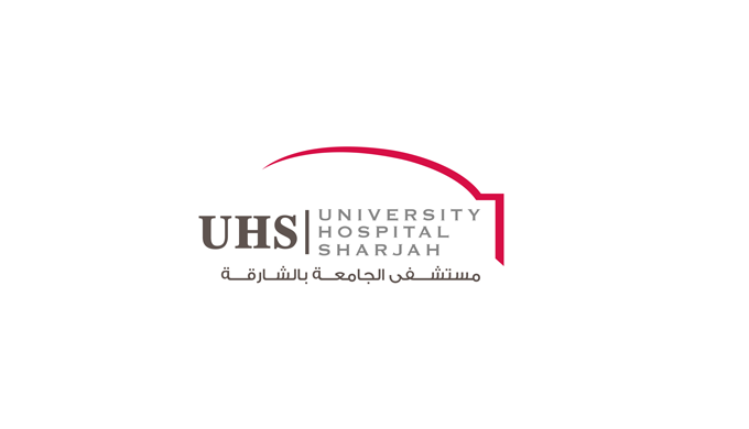University hospital Sharjah is the best private hospital in UAE.We provide quality treatments and mo...