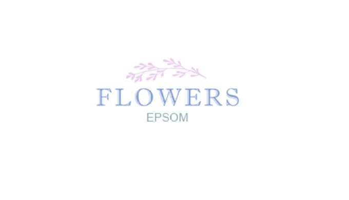 Florist, Flower Shops, Wedding Flowers, Funeral Flowers