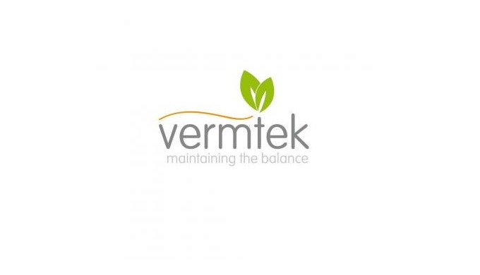 Vermtek Pest Control in Swindon is a managed network of pest control professionals, offering the str...
