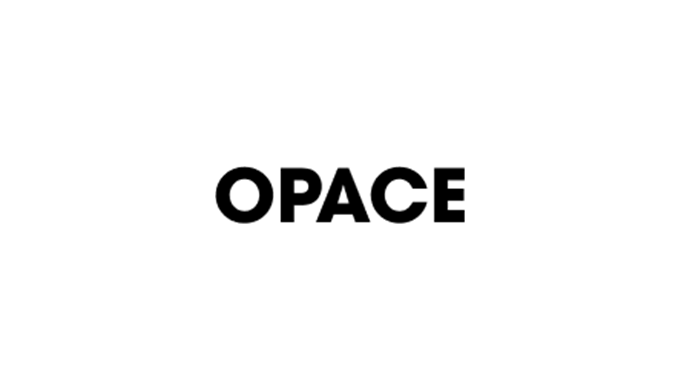 Web-Site.Design is an award-winning Birmingham web design agency operating as a trading arm of Opace...
