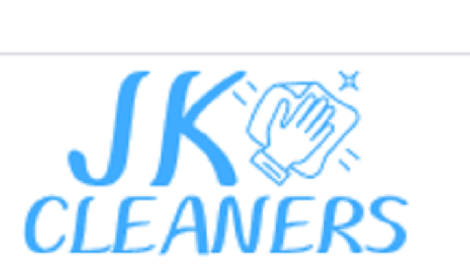 Call JK Cleaners in Coventry now for the best prices in the region and the most precision work when ...