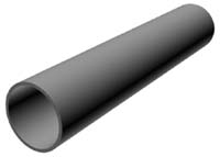 We market an extensive range of steel tubes for hydraulic applications, with dimensions ranging from...