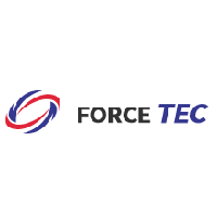 Force TEC