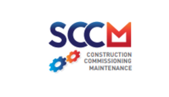 SCCM est une societe de traveaux de construction et de services petroliers qui a pour objectif l'acc...