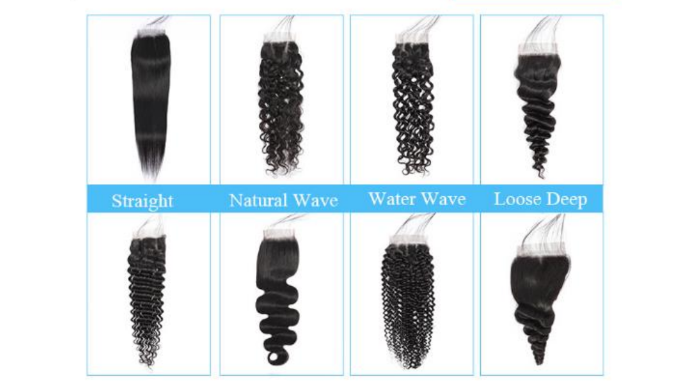 Fournir un échantillon pas cher 8-40 pouces 100 % double tirage indien Extension de cheveux humains ...